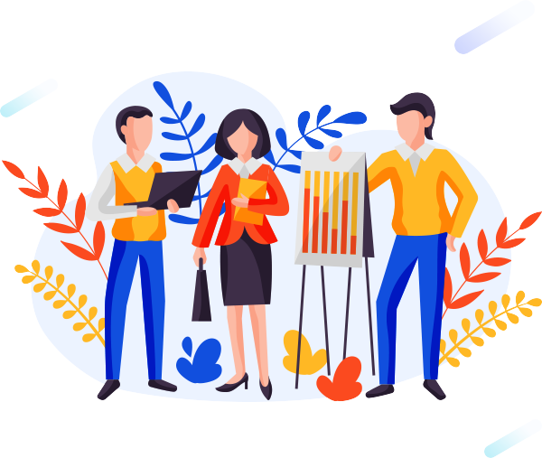 Content Marketing 2 Content Marketing