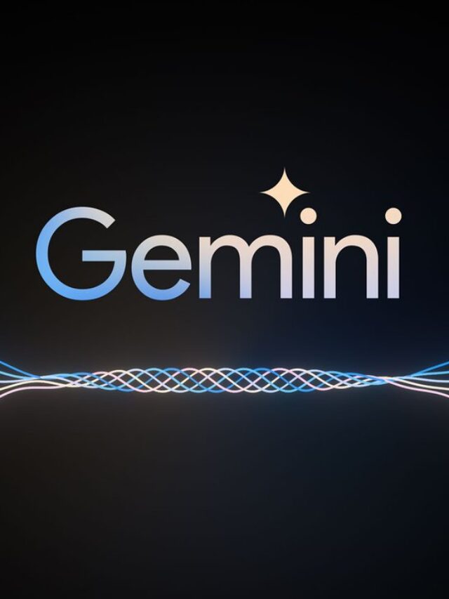 Transform Your Marketing with Gemini AI