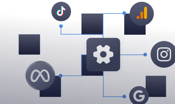 AI Digital Marketing