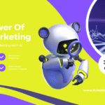 Best Digital Marketing Services In UAE: Marketing Team Analyzing Campaign Analytics for Dubai Brands