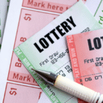 Content AI Boosts UAE Lottery Draw Campaigns in Dubai 2025