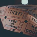 UAE Lottery Draw and Content AI in Dubai Digital Marketing 2025
