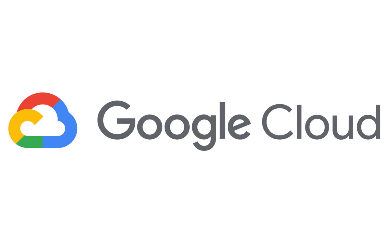 Best Digital Marketing Services In UAE 20 Google Cloud infrastructure and hosting solutions managed by Dubai Digital Experts
