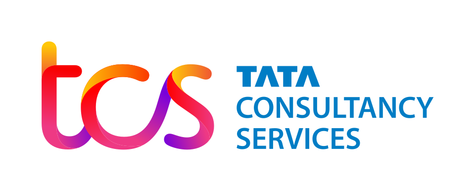 Best Digital Marketing Services In UAE 22 Enterprise technology and integration services compatible with TCS solutions